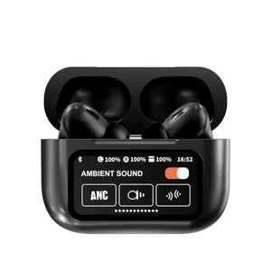 AURICULAR A9 PRO