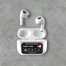 AURICULAR A9 PRO