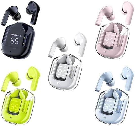 AURICULARES ULTRAPODS- 🎧🎧⭐⭐⭐⭐⭐