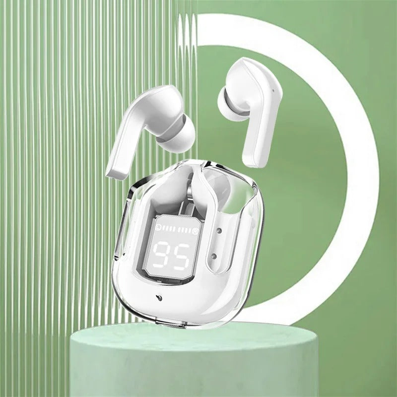 AURICULARES ULTRAPODS- 🎧🎧⭐⭐⭐⭐⭐