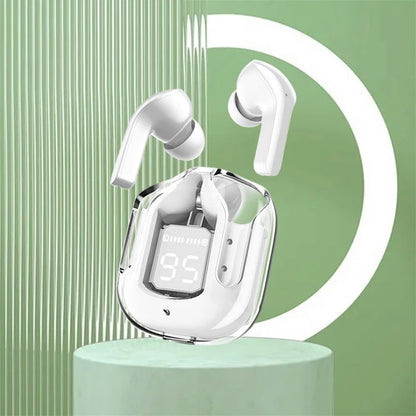 AURICULARES ULTRAPODS- 🎧🎧⭐⭐⭐⭐⭐