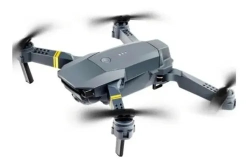 DRON 998PRO - DUO CAMARA 🎥🚁🎥⭐⭐⭐⭐⭐