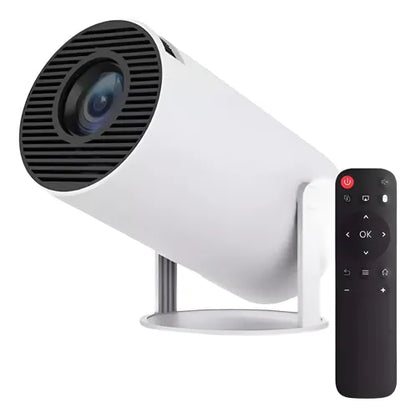 PROYECTOR PORTATIL