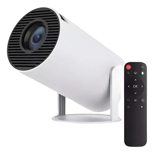 PROYECTOR PORTATIL
