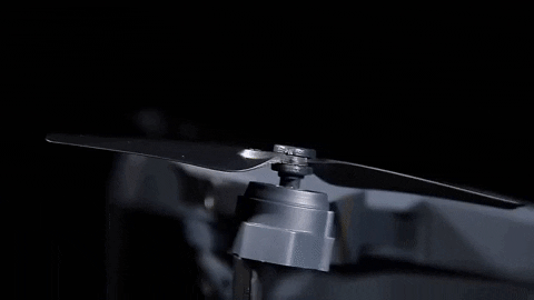 DRON 998PRO - DUO CAMARA 🎥🚁🎥⭐⭐⭐⭐⭐