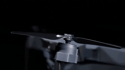 DRON 998PRO - DUO CAMARA 🎥🚁🎥⭐⭐⭐⭐⭐