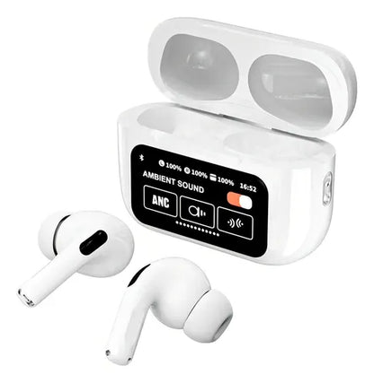 AURICULAR A9 PRO