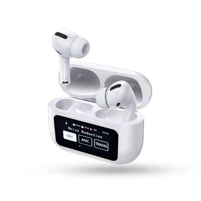 AURICULAR A9 PRO