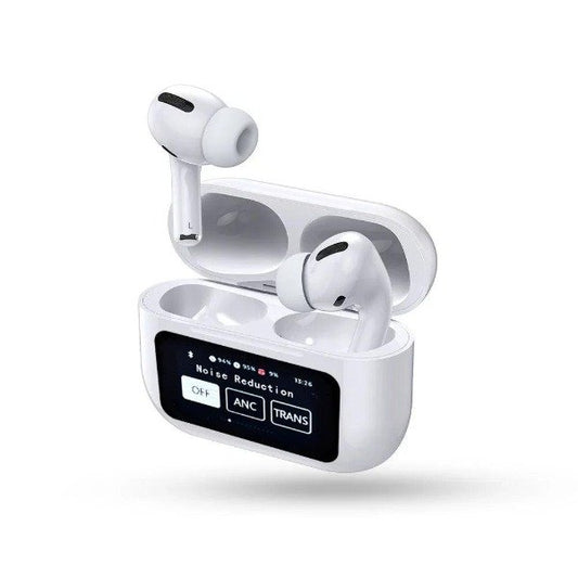 AURICULAR A9 PRO